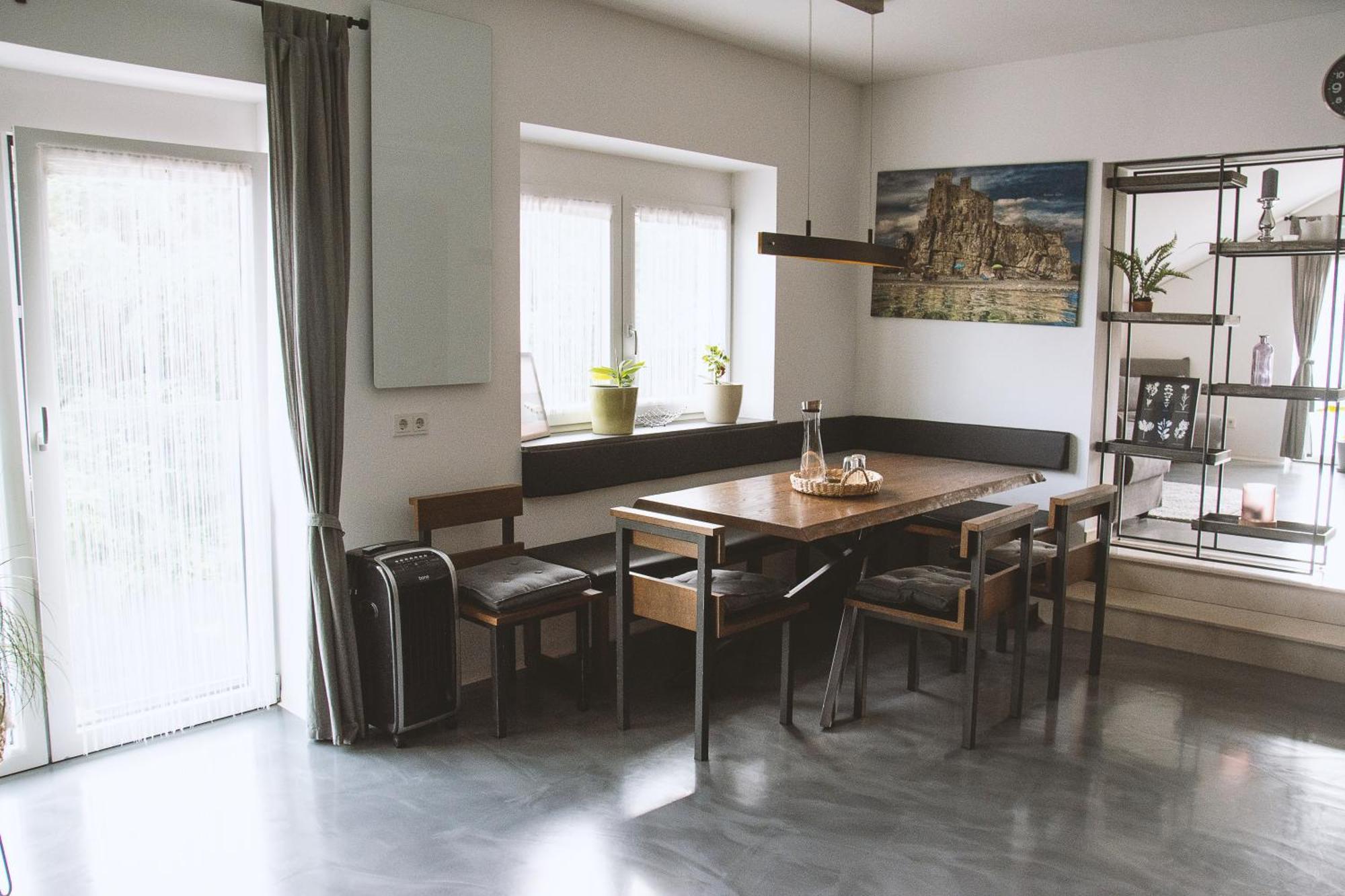 Gasthof Zum Kleinen Italiener - Ristorante Pizzeria *